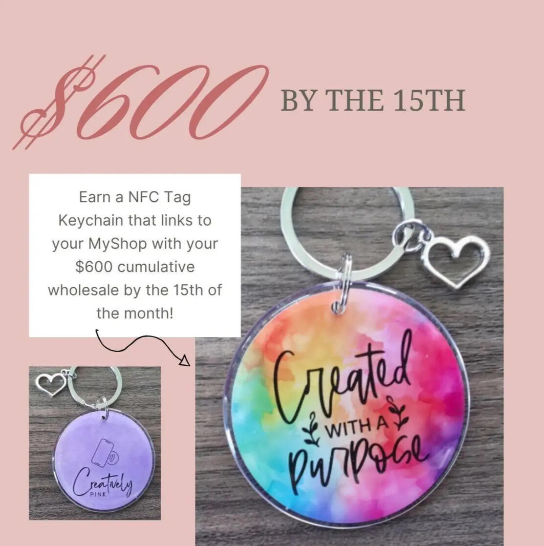 Monthly $600 wholesale Monthly $600 wholesale